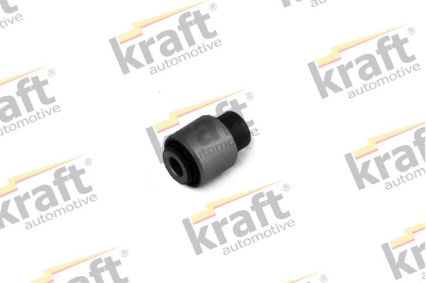 KRAFT AUTOMOTIVE Tukivarren hela 4235510